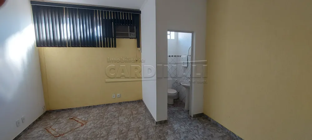 Comprar Casa / Padr&atilde;o em Araraquara R$ 2.000.000,00 - Foto 5
