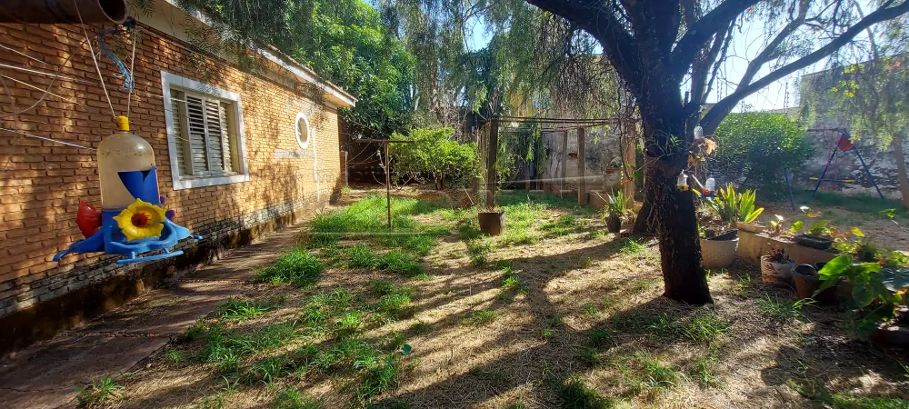 Comprar Casa / Padr&atilde;o em Araraquara R$ 2.000.000,00 - Foto 13