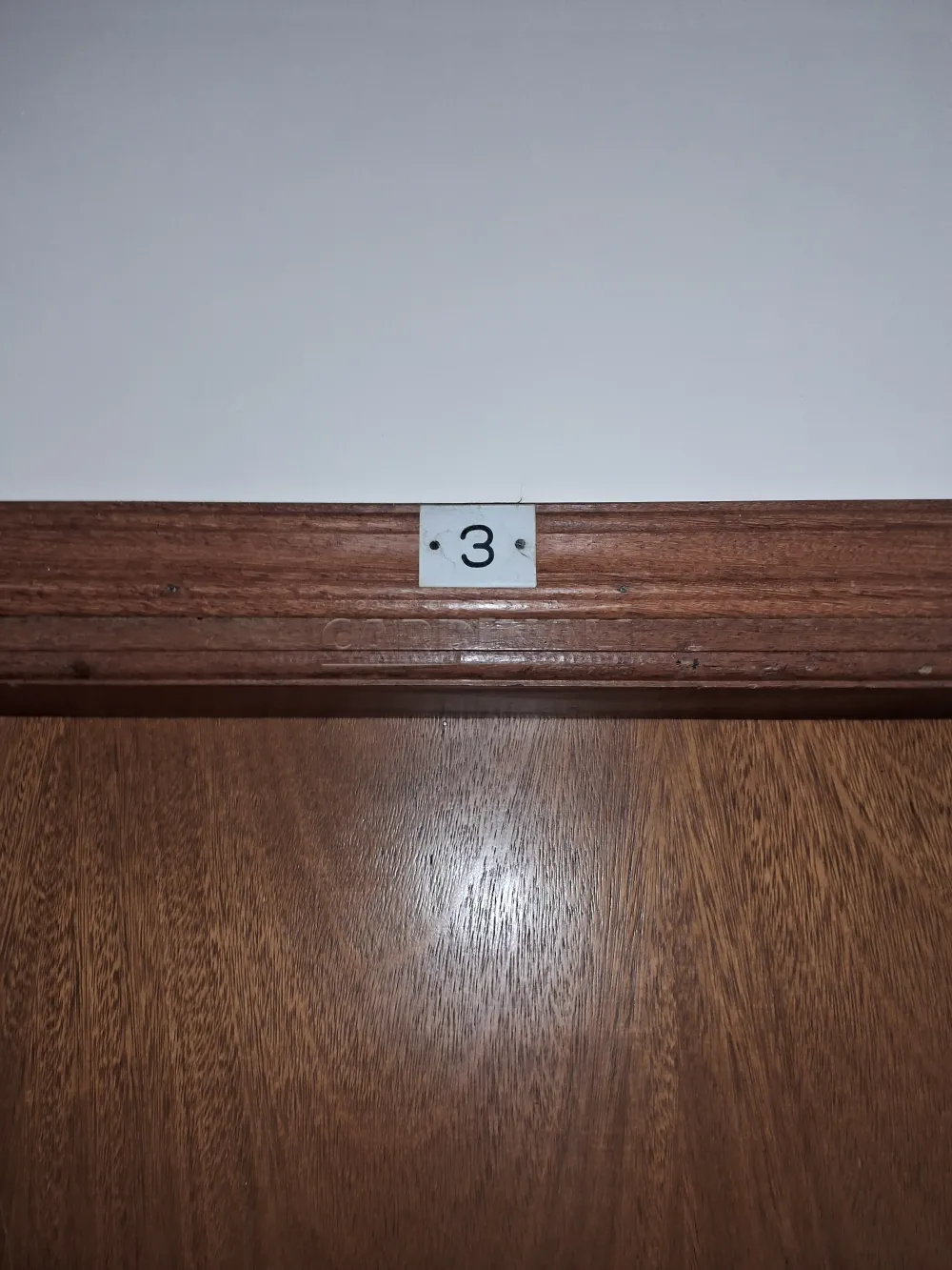 Alugar Comercial / Sala em Araraquara R$ 1.623,00 - Foto 3