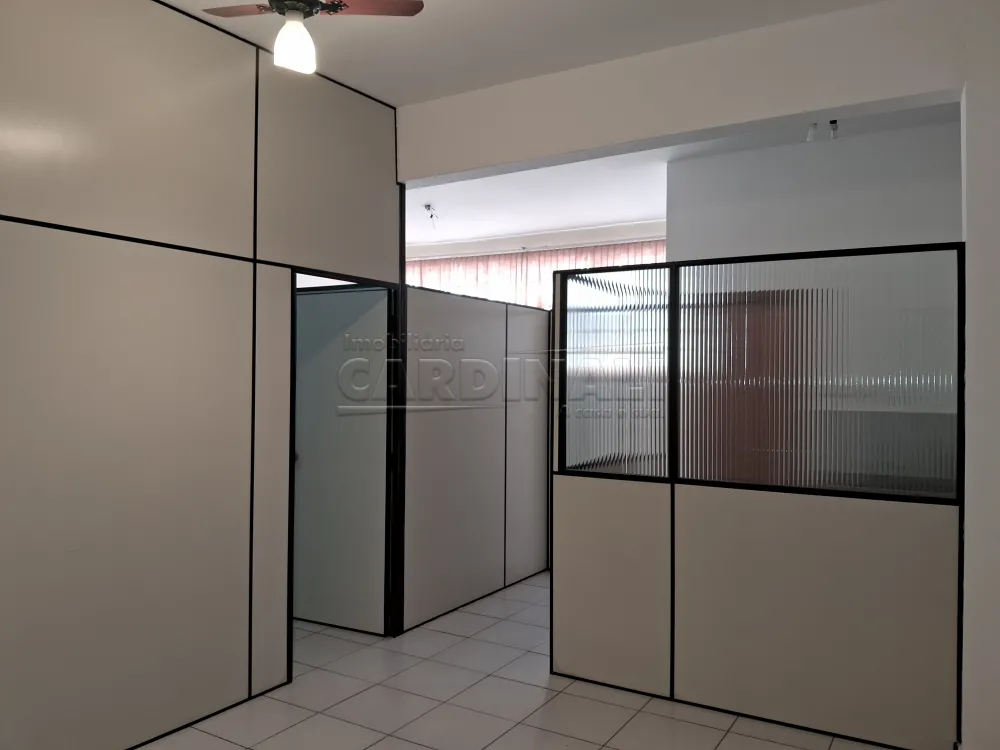 Alugar Comercial / Sala em Araraquara R$ 1.623,00 - Foto 5