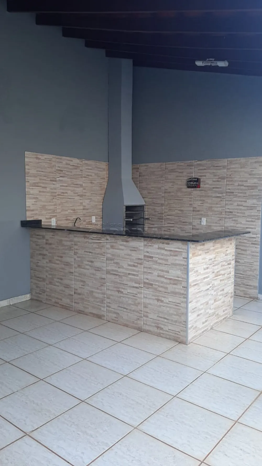Comprar Casa / Padr&atilde;o em Araraquara R$ 335.000,00 - Foto 11