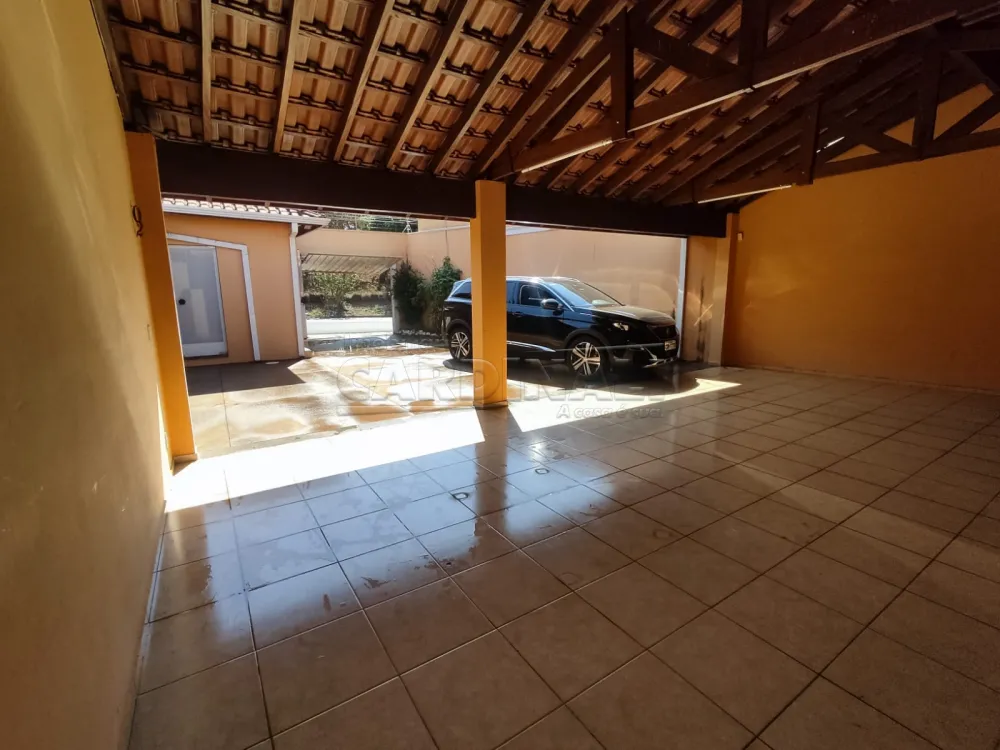 Comprar Casa / Padr&atilde;o em Araraquara R$ 990.000,00 - Foto 1