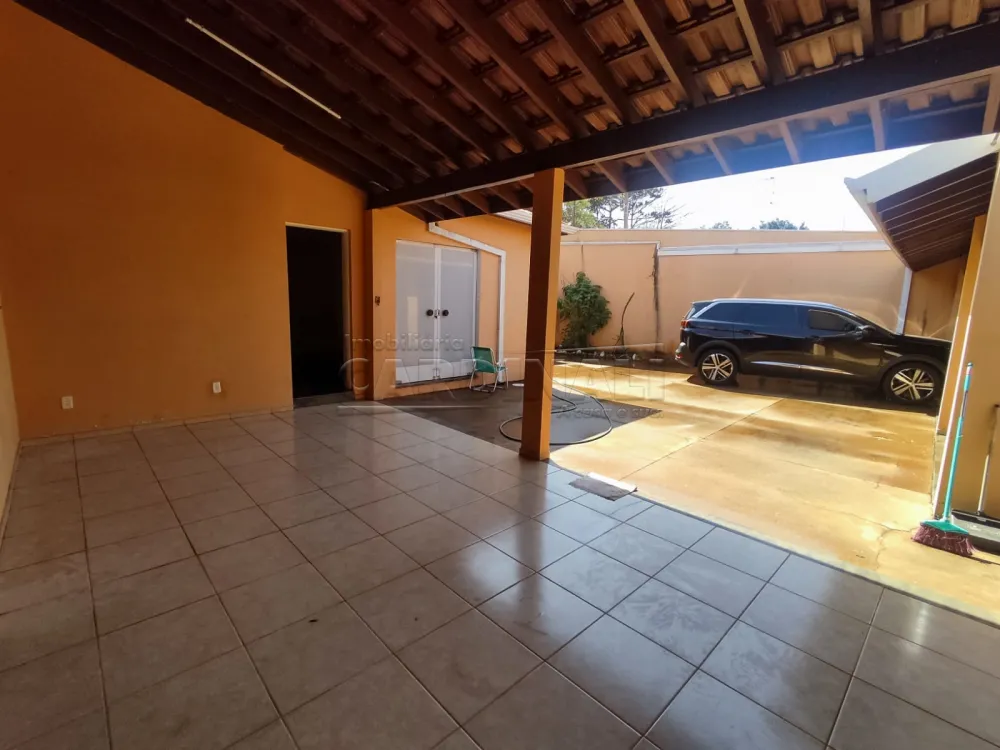 Comprar Casa / Padr&atilde;o em Araraquara R$ 990.000,00 - Foto 2