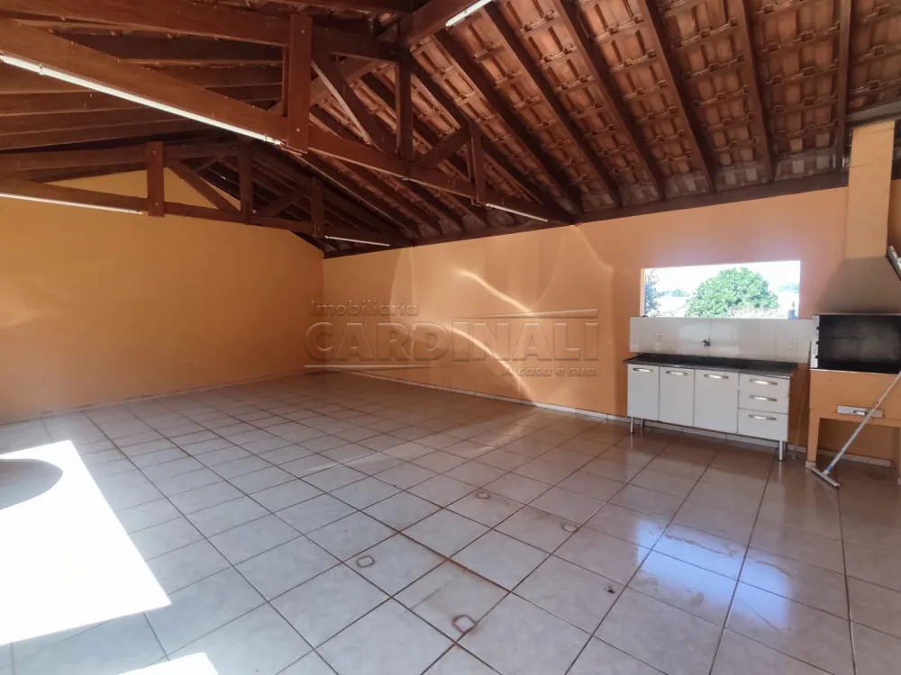Comprar Casa / Padr&atilde;o em Araraquara R$ 990.000,00 - Foto 3