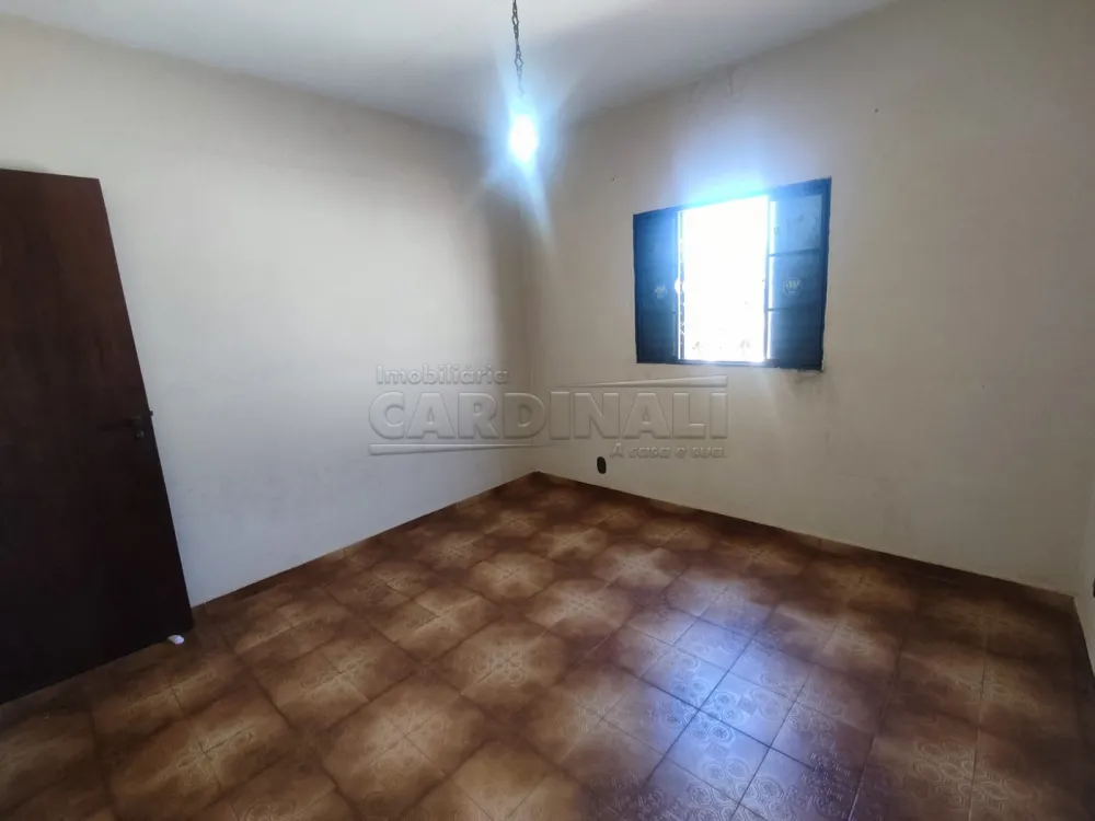 Comprar Casa / Padr&atilde;o em Araraquara R$ 990.000,00 - Foto 4