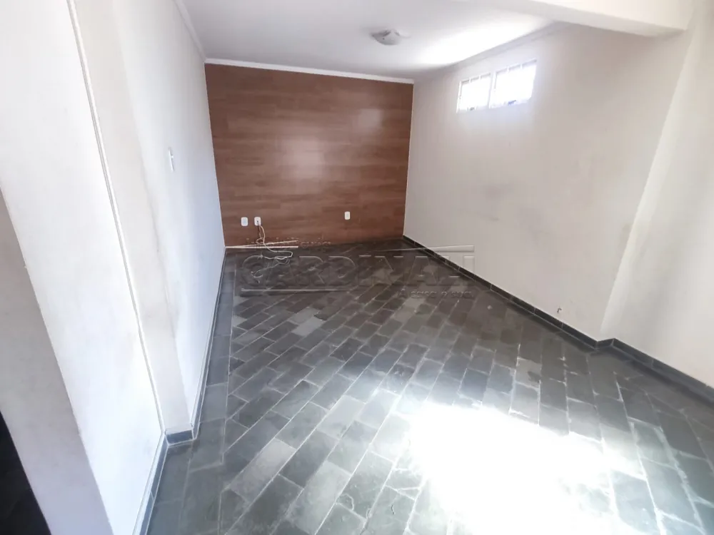 Comprar Casa / Padr&atilde;o em Araraquara R$ 990.000,00 - Foto 11