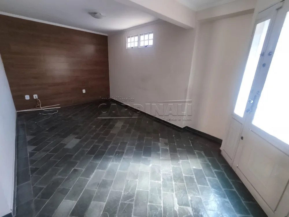 Comprar Casa / Padr&atilde;o em Araraquara R$ 990.000,00 - Foto 12