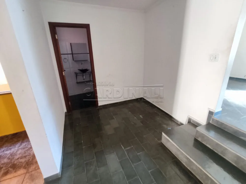 Comprar Casa / Padr&atilde;o em Araraquara R$ 990.000,00 - Foto 13