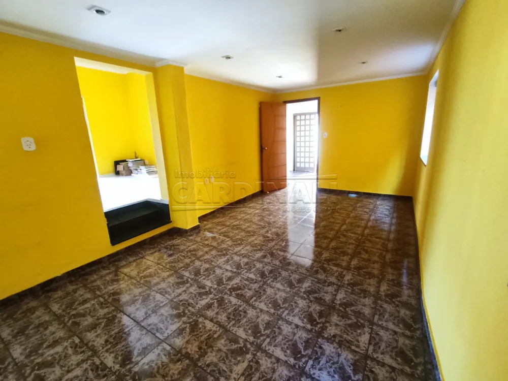 Comprar Casa / Padr&atilde;o em Araraquara R$ 990.000,00 - Foto 16