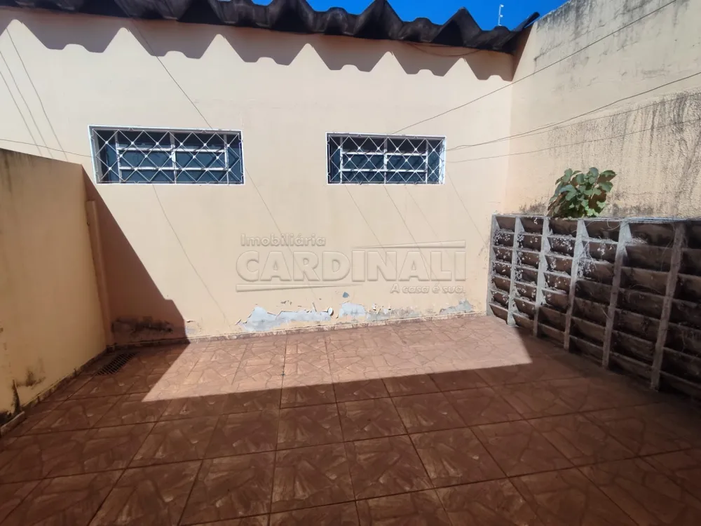 Comprar Casa / Padr&atilde;o em Araraquara R$ 990.000,00 - Foto 17