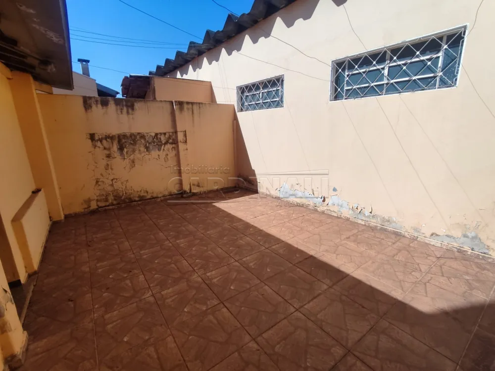 Comprar Casa / Padr&atilde;o em Araraquara R$ 990.000,00 - Foto 18