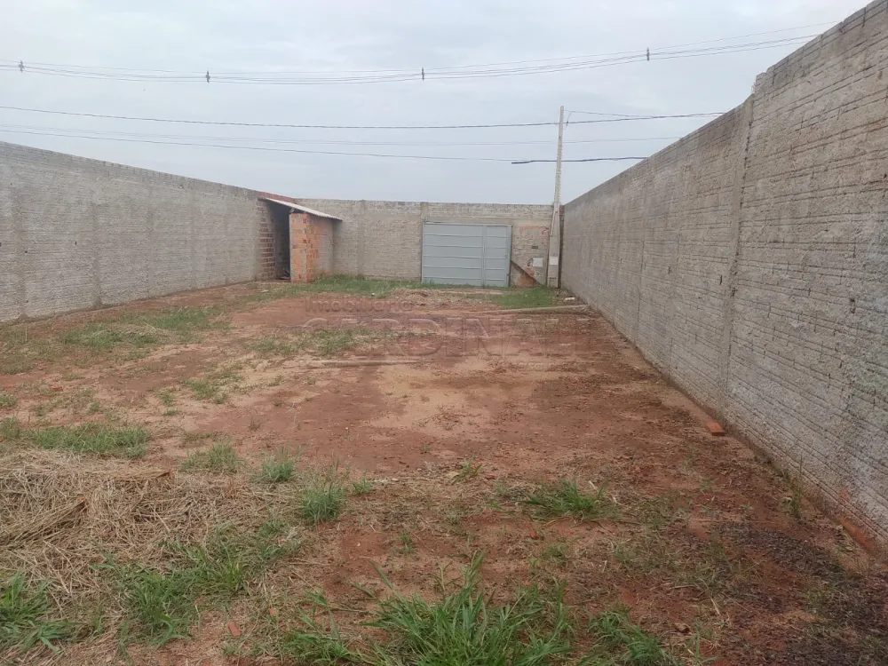 Comprar Terreno / Padr&atilde;o em Araraquara R$ 144.000,00 - Foto 2