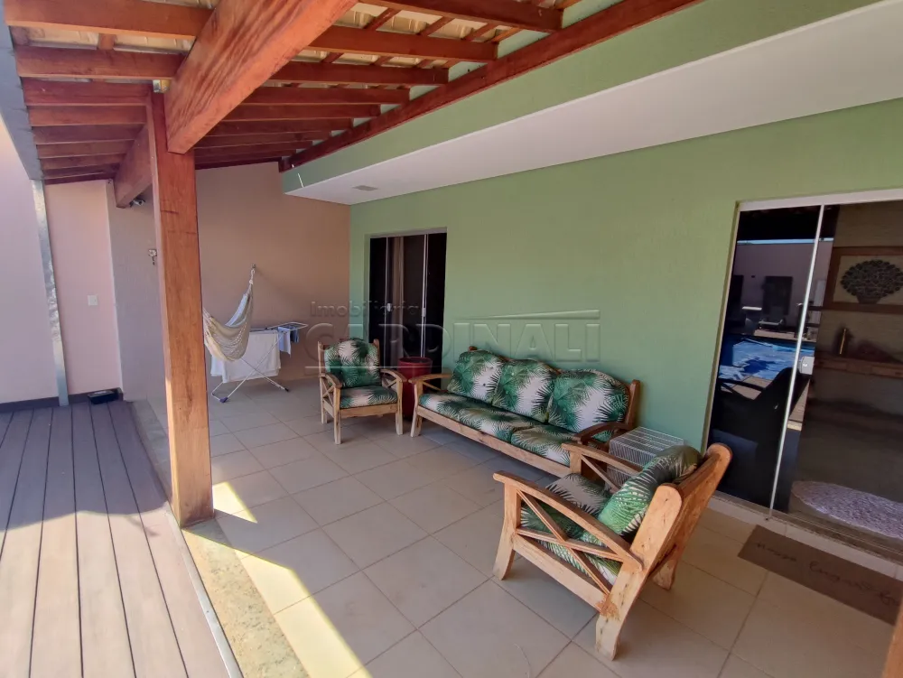 Comprar Casa / Sobrado em Araraquara R$ 695.000,00 - Foto 3