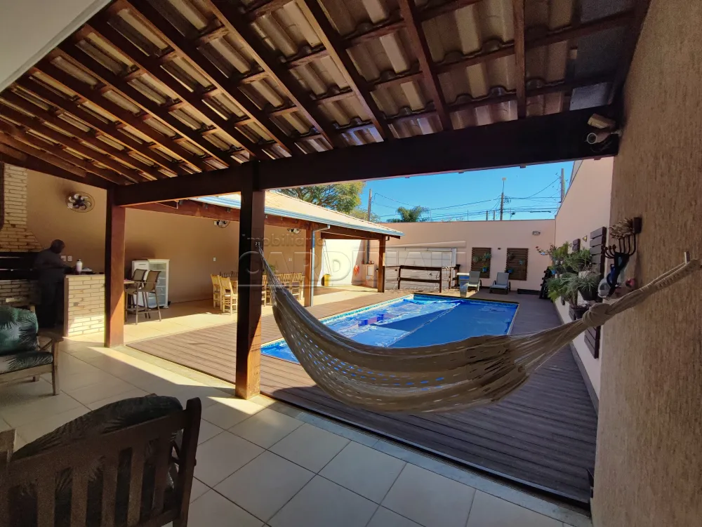 Comprar Casa / Sobrado em Araraquara R$ 695.000,00 - Foto 6