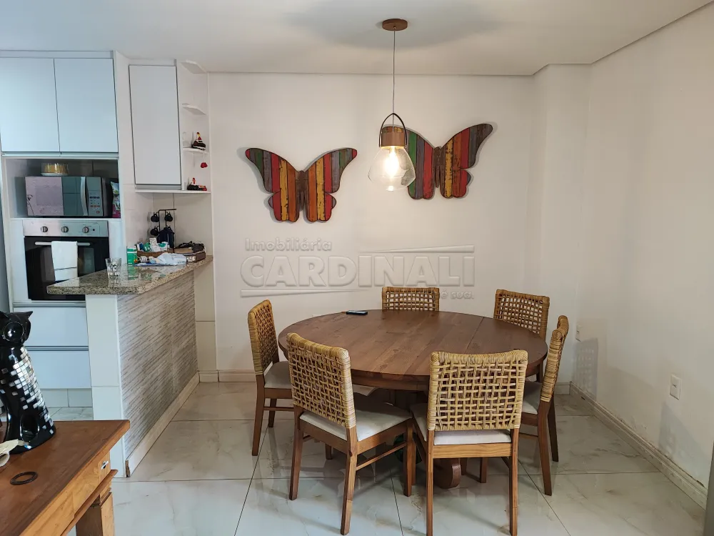 Comprar Casa / Sobrado em Araraquara R$ 695.000,00 - Foto 10