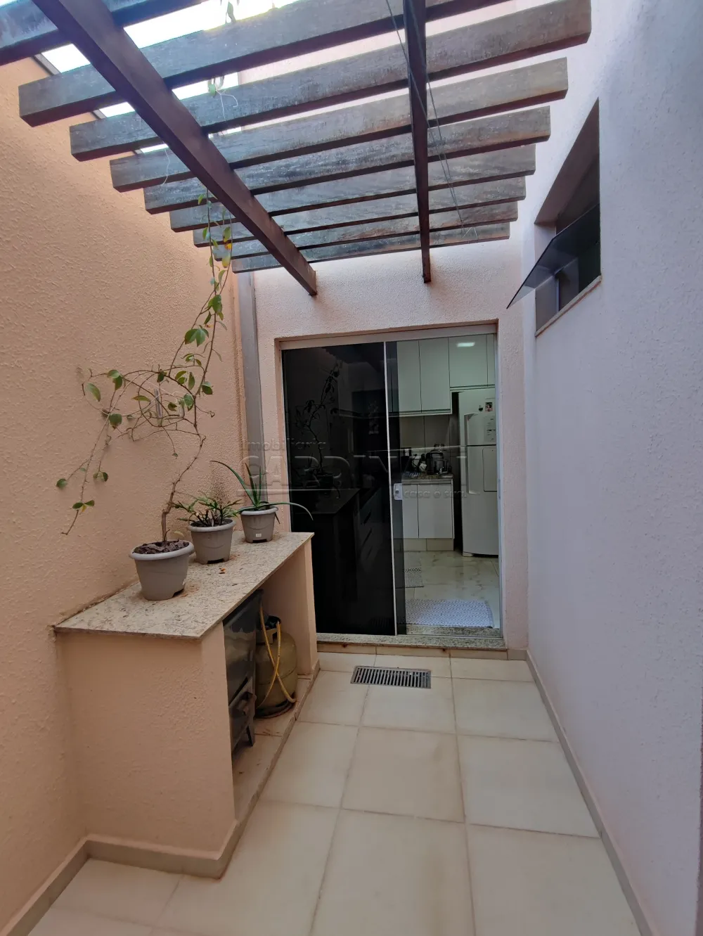 Comprar Casa / Sobrado em Araraquara R$ 695.000,00 - Foto 12