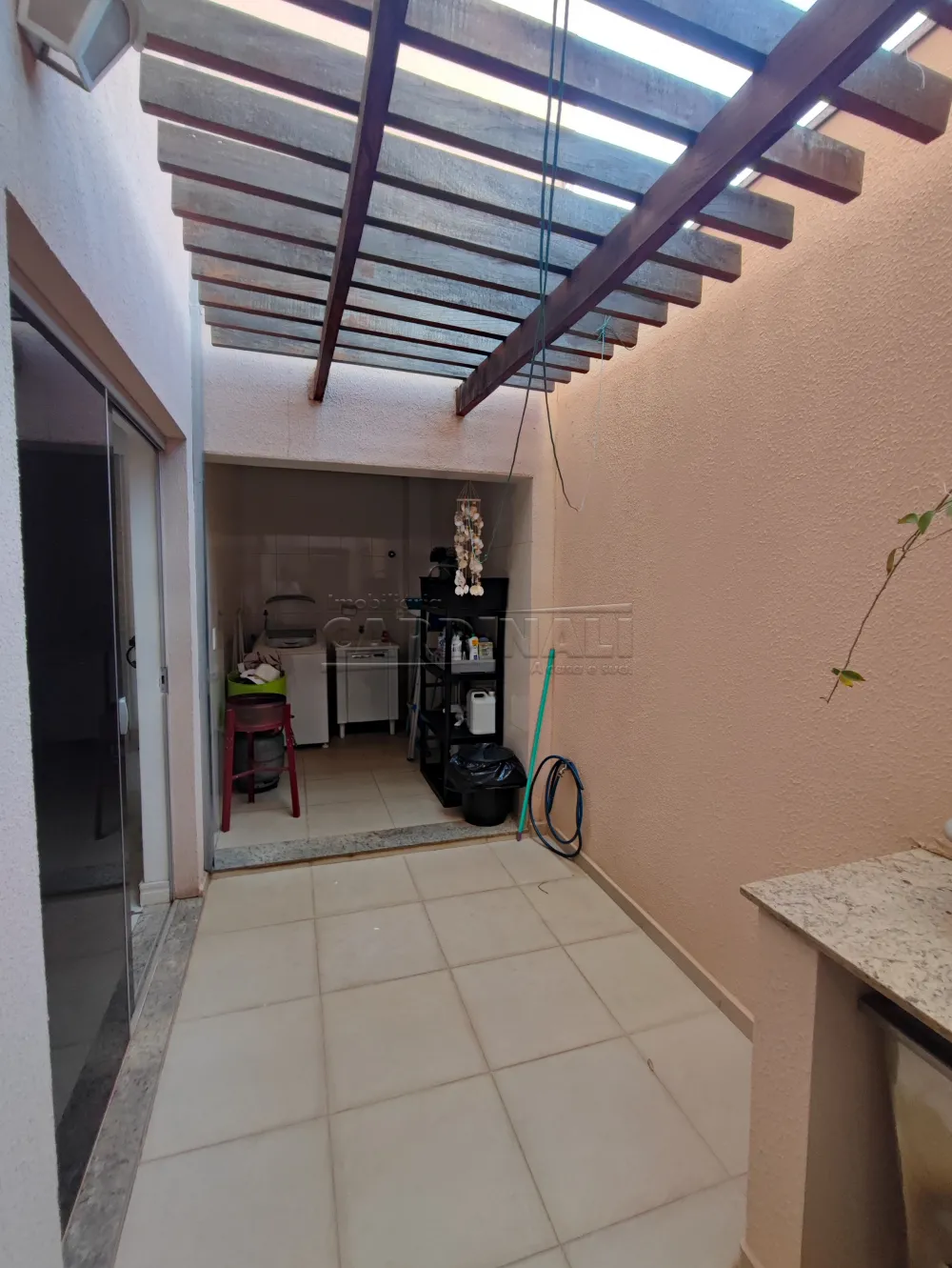 Comprar Casa / Sobrado em Araraquara R$ 695.000,00 - Foto 13
