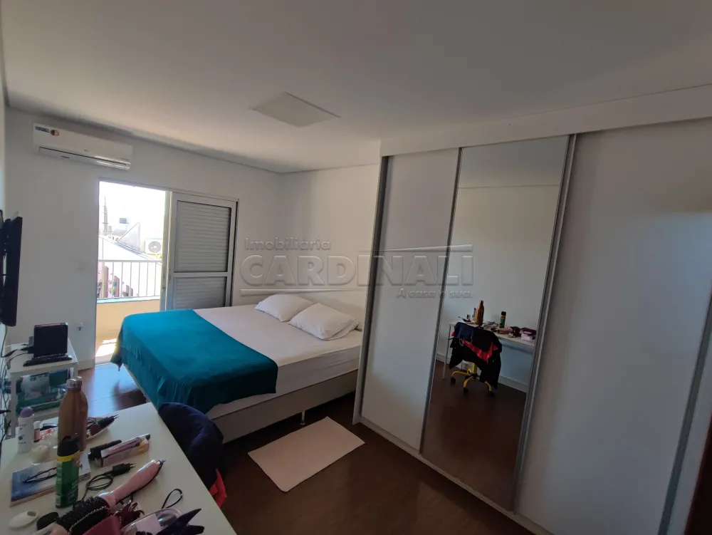 Comprar Casa / Sobrado em Araraquara R$ 695.000,00 - Foto 16