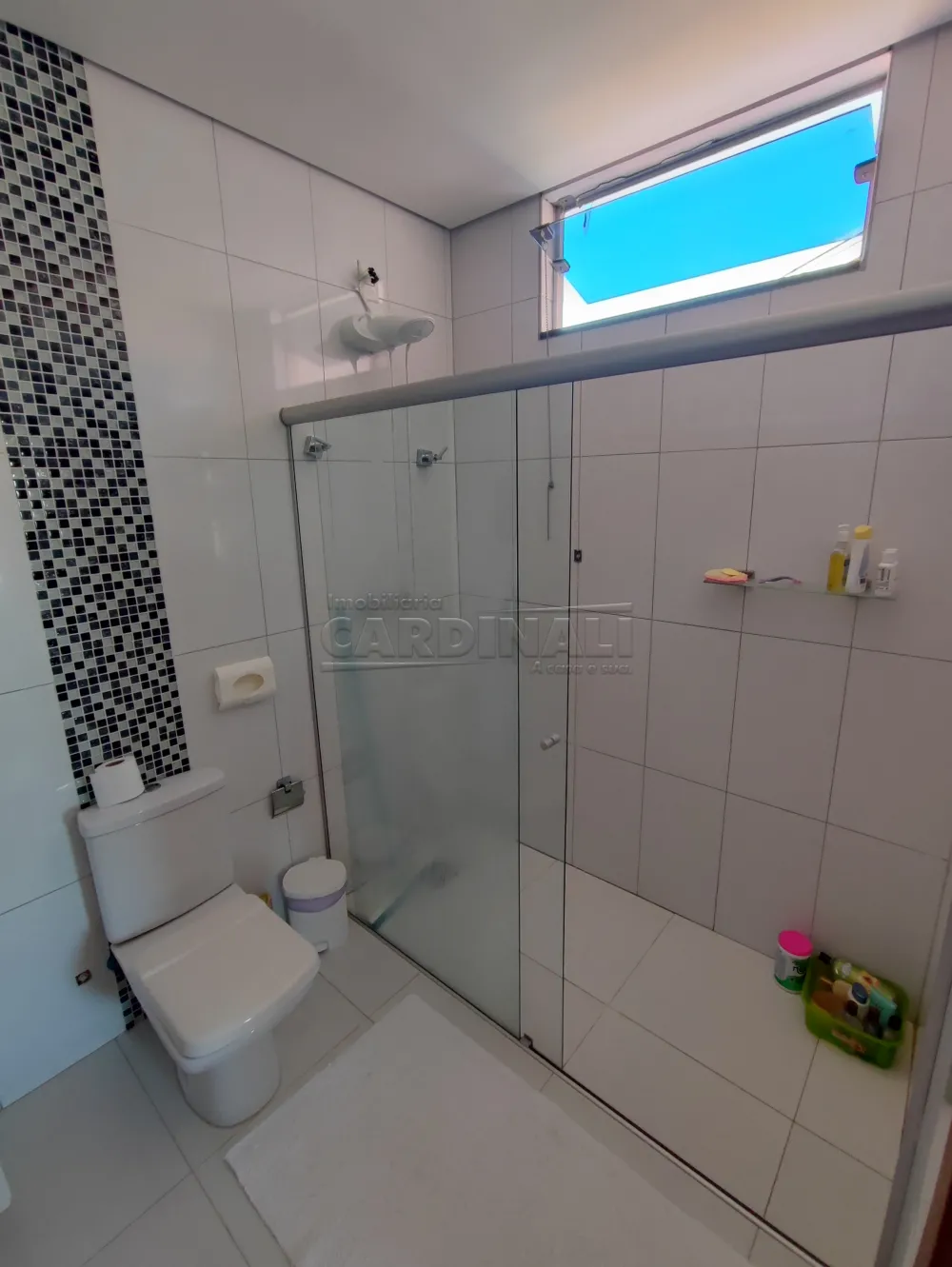 Comprar Casa / Sobrado em Araraquara R$ 695.000,00 - Foto 17