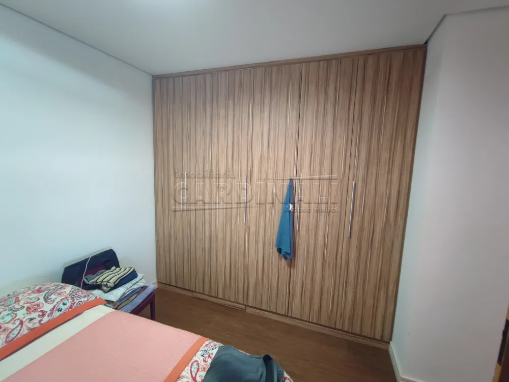 Comprar Casa / Sobrado em Araraquara R$ 695.000,00 - Foto 18