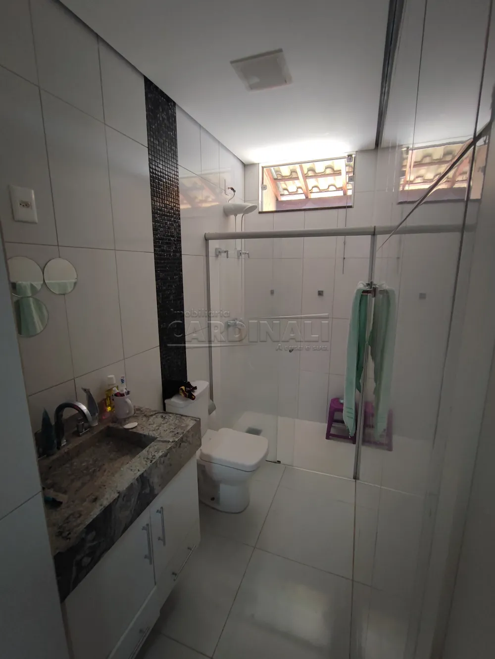 Comprar Casa / Sobrado em Araraquara R$ 695.000,00 - Foto 19