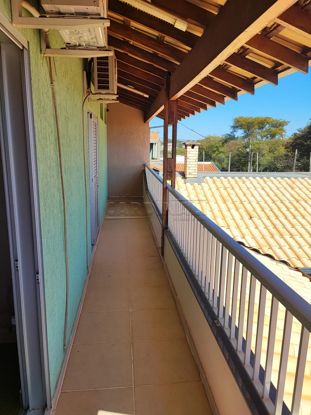 Comprar Casa / Sobrado em Araraquara R$ 695.000,00 - Foto 24