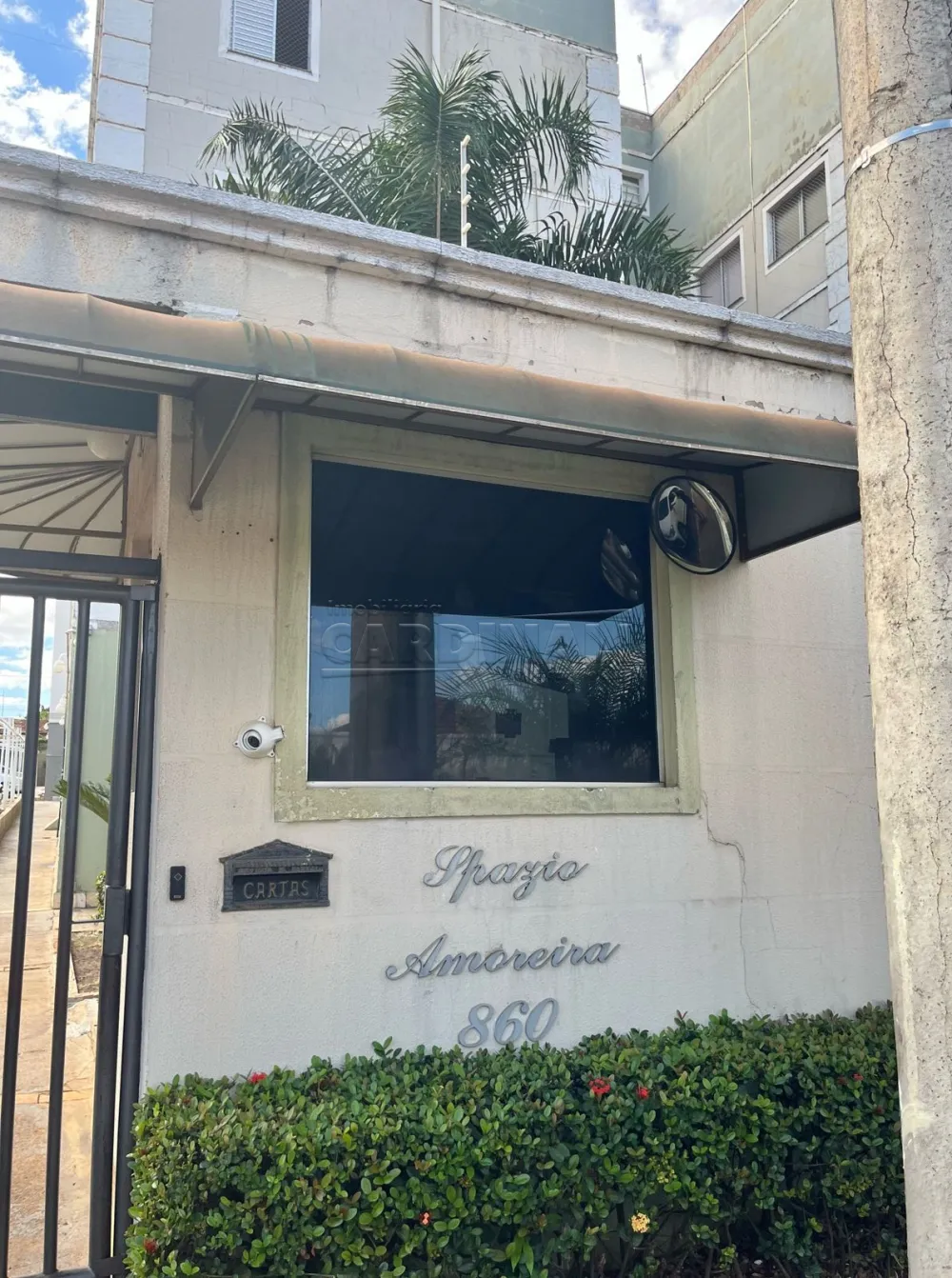 Comprar Apartamento / Padr&atilde;o em Araraquara R$ 150.000,00 - Foto 1