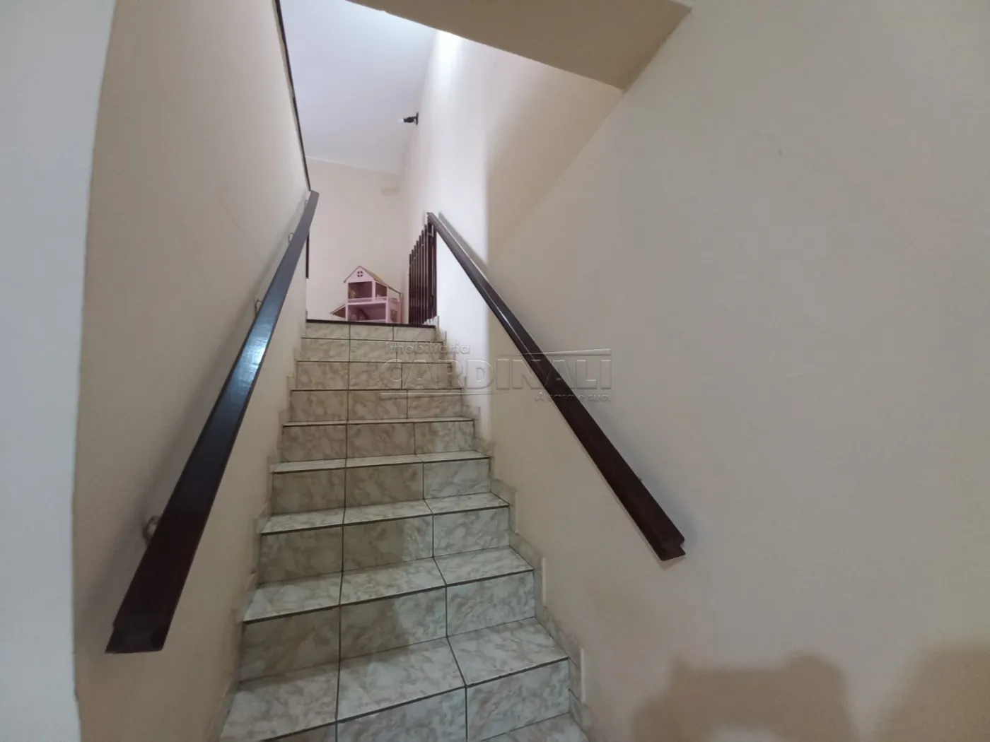 Comprar Casa / Padr&atilde;o em S&atilde;o Carlos R$ 320.000,00 - Foto 12