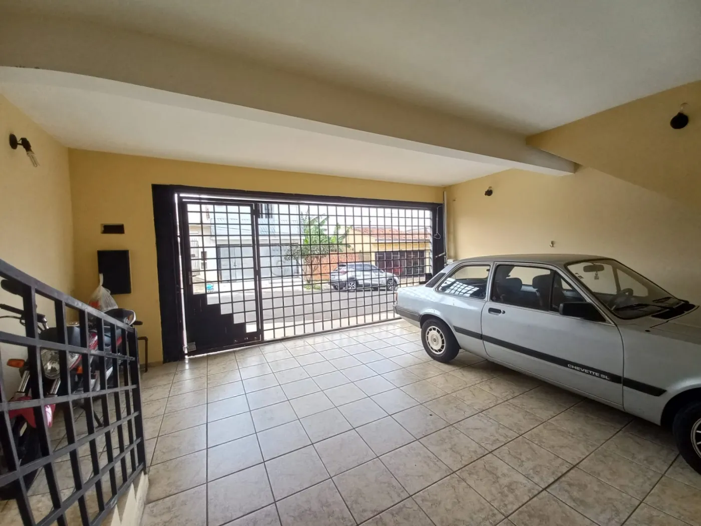 Comprar Casa / Padr&atilde;o em S&atilde;o Carlos R$ 320.000,00 - Foto 2