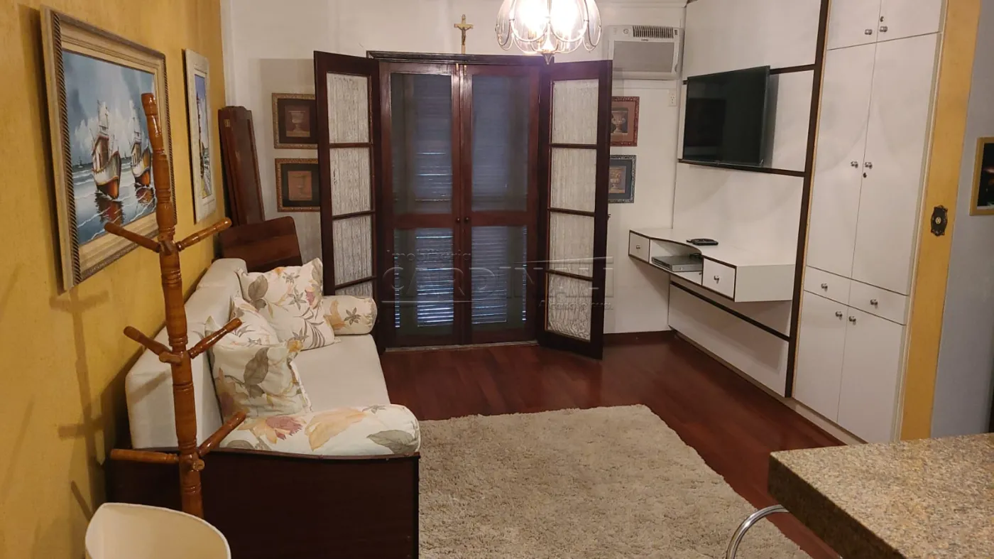 Apartamento / Flat com Condom&iacute;nio em &Aacute;guas de Lind&oacute;ia , Comprar por R$340.000,00