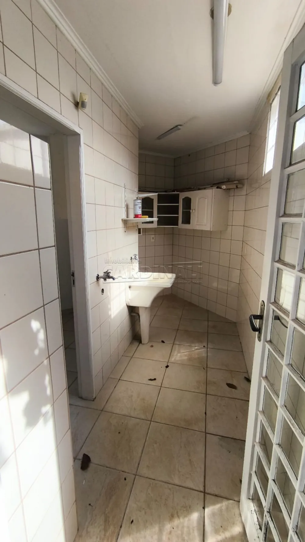 Alugar Casa / Sobrado em Araraquara R$ 3.800,00 - Foto 6