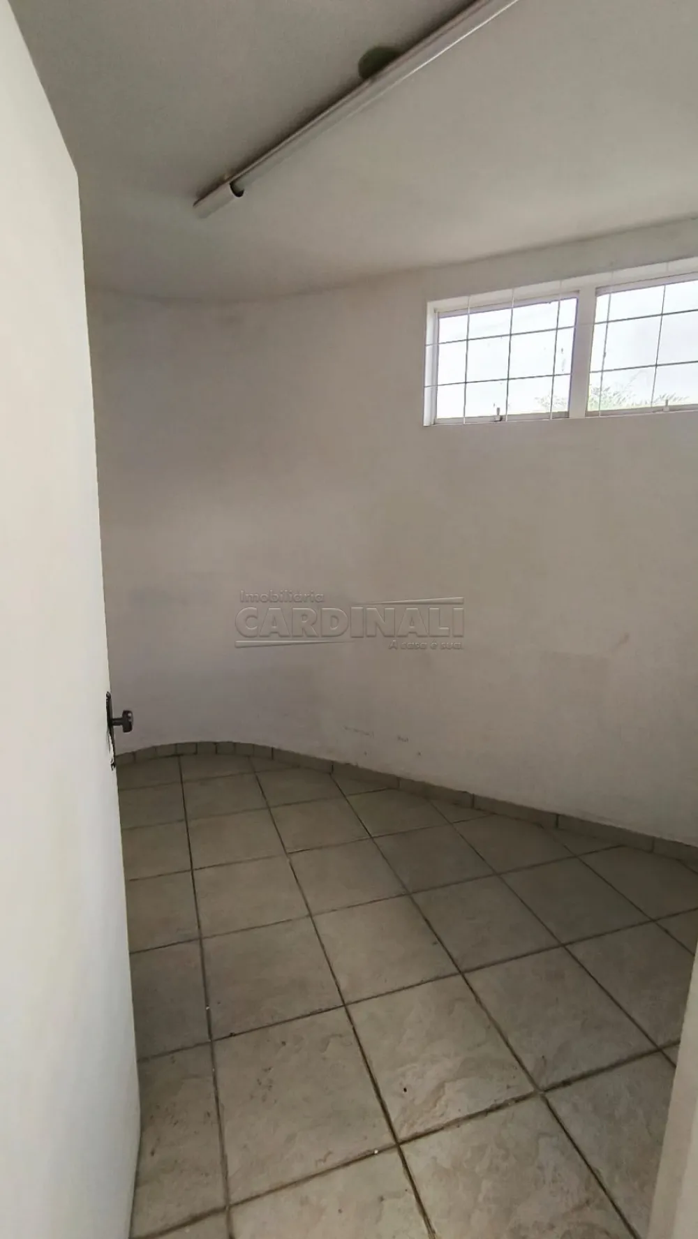 Alugar Casa / Sobrado em Araraquara R$ 3.800,00 - Foto 7