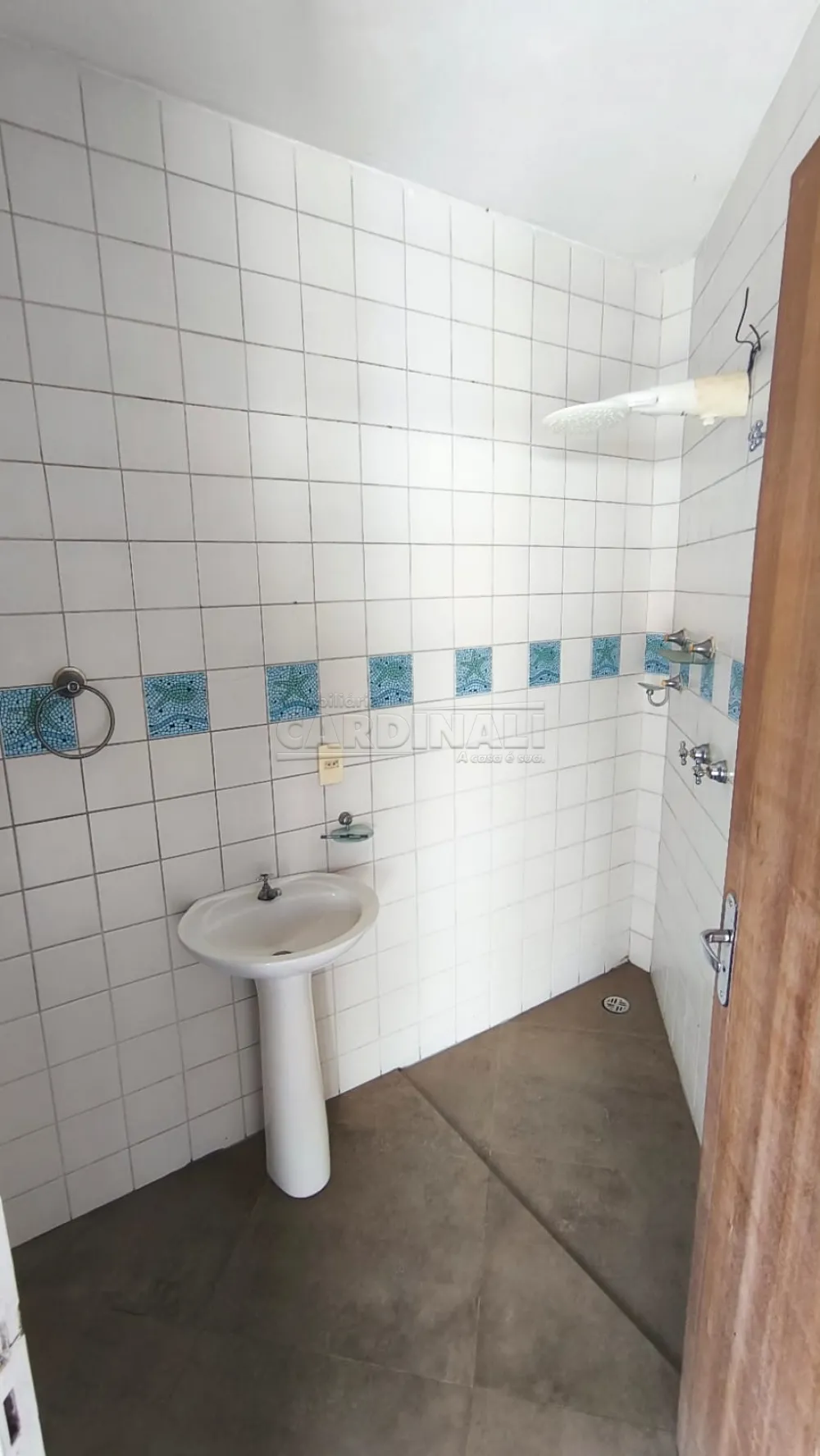 Alugar Casa / Sobrado em Araraquara R$ 3.800,00 - Foto 8