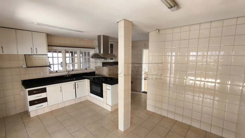 Alugar Casa / Sobrado em Araraquara R$ 3.800,00 - Foto 9