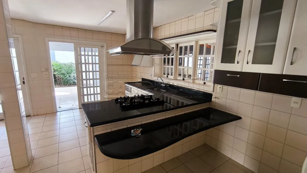 Alugar Casa / Sobrado em Araraquara R$ 3.800,00 - Foto 10