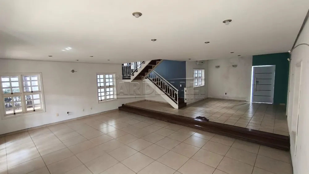 Alugar Casa / Sobrado em Araraquara R$ 3.800,00 - Foto 11