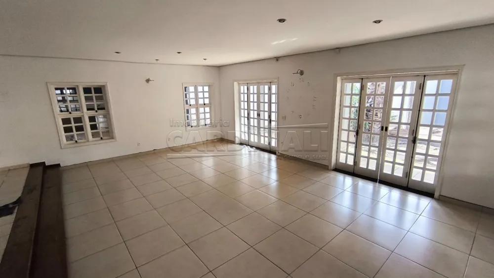 Alugar Casa / Sobrado em Araraquara R$ 3.800,00 - Foto 12