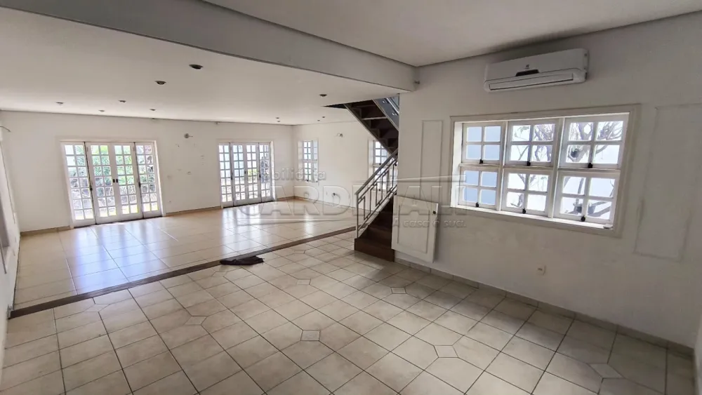 Alugar Casa / Sobrado em Araraquara R$ 3.800,00 - Foto 13