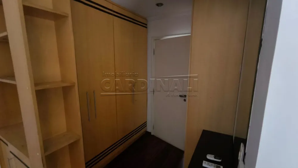 Alugar Casa / Sobrado em Araraquara R$ 3.800,00 - Foto 14