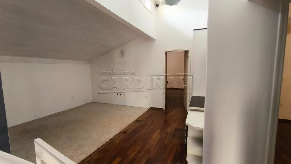 Alugar Casa / Sobrado em Araraquara R$ 3.800,00 - Foto 15