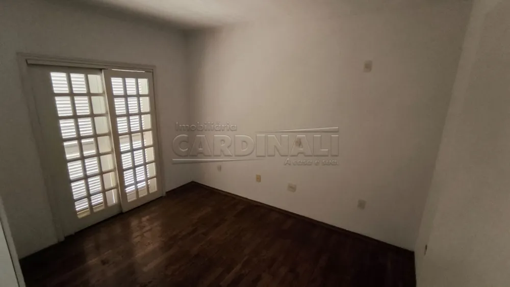 Alugar Casa / Sobrado em Araraquara R$ 3.800,00 - Foto 16