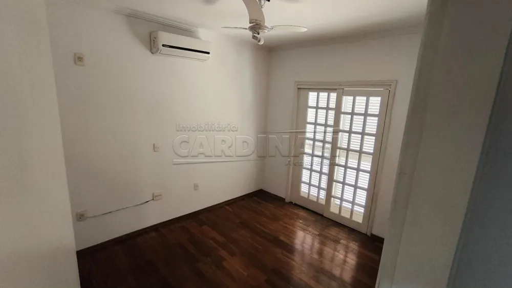 Alugar Casa / Sobrado em Araraquara R$ 3.800,00 - Foto 17