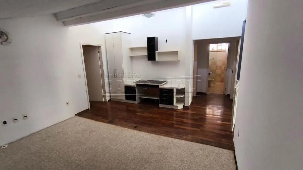 Alugar Casa / Sobrado em Araraquara R$ 3.800,00 - Foto 18