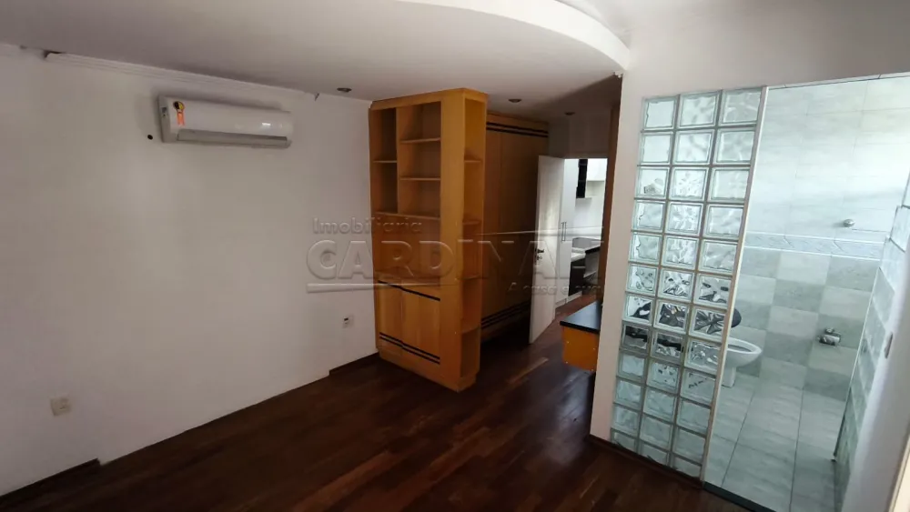 Alugar Casa / Sobrado em Araraquara R$ 3.800,00 - Foto 19