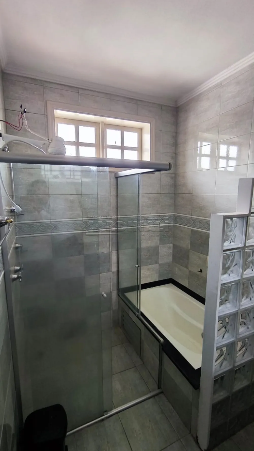 Alugar Casa / Sobrado em Araraquara R$ 3.800,00 - Foto 20