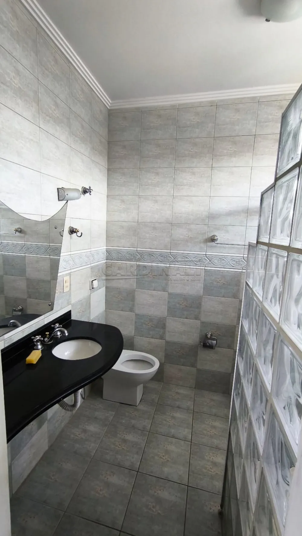 Alugar Casa / Sobrado em Araraquara R$ 3.800,00 - Foto 21