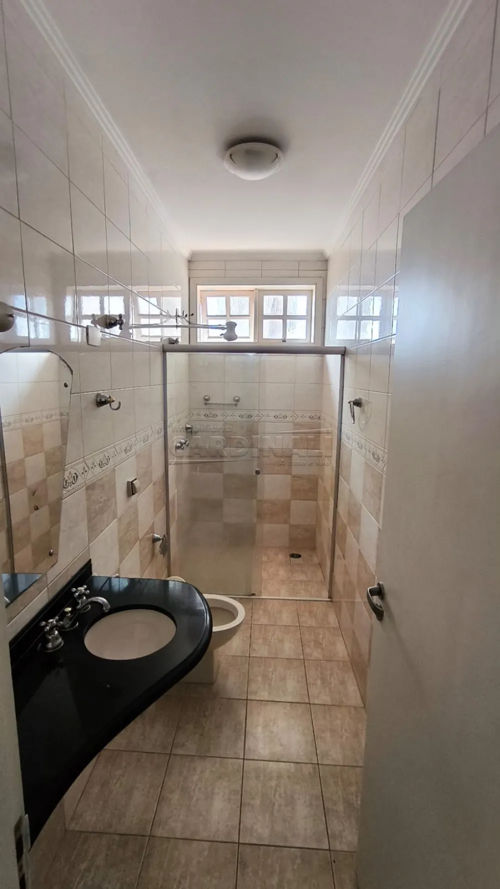 Alugar Casa / Sobrado em Araraquara R$ 3.800,00 - Foto 22