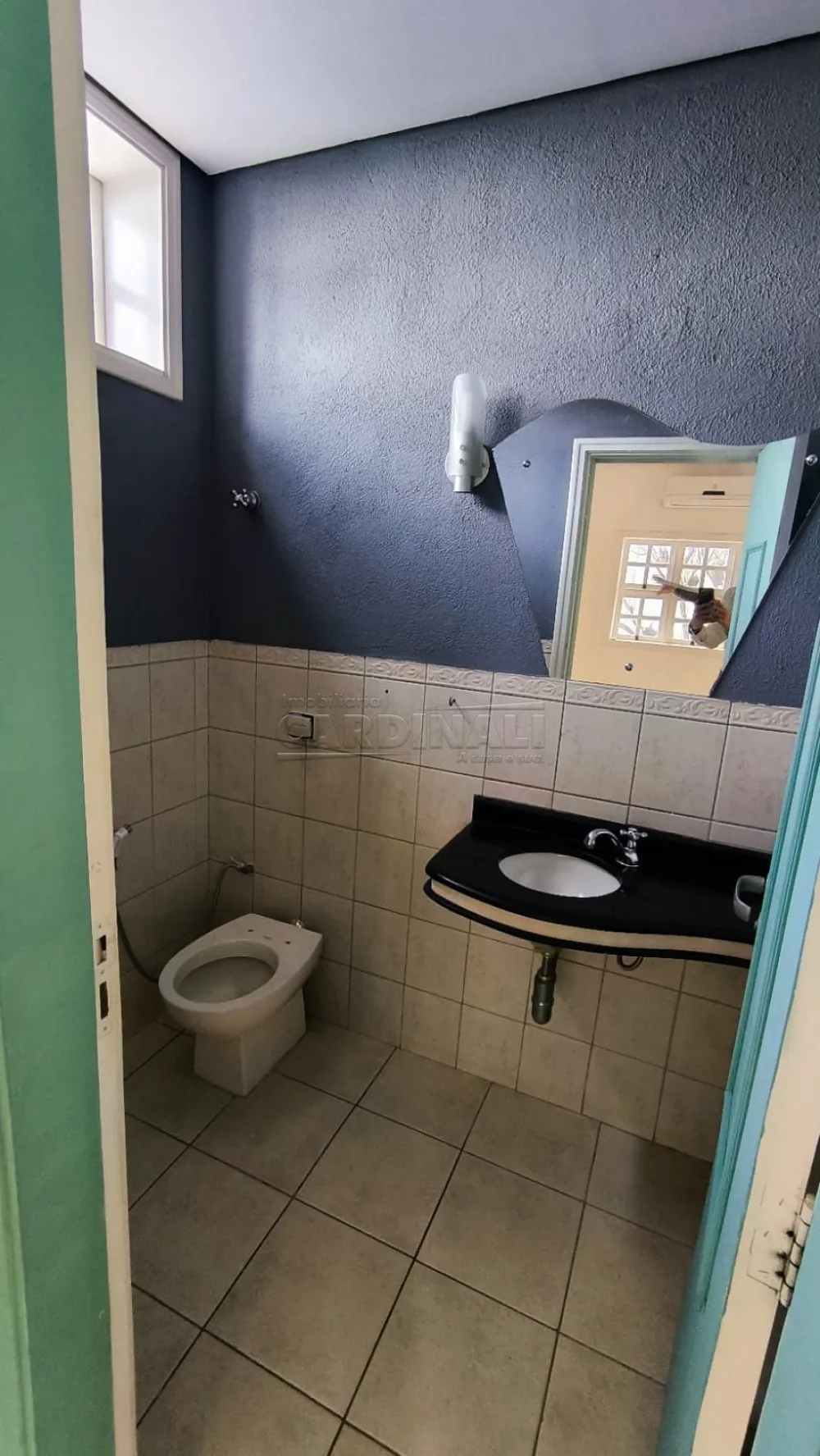 Alugar Casa / Sobrado em Araraquara R$ 3.800,00 - Foto 23