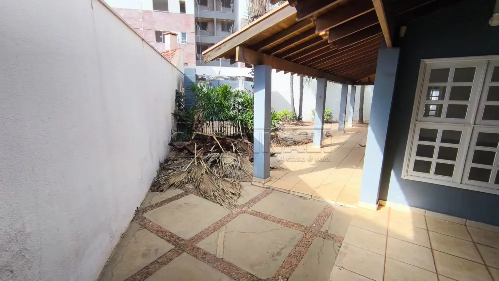 Alugar Casa / Sobrado em Araraquara R$ 3.800,00 - Foto 26