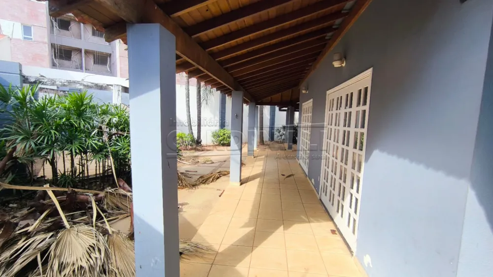 Alugar Casa / Sobrado em Araraquara R$ 3.800,00 - Foto 27